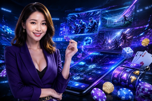 x789