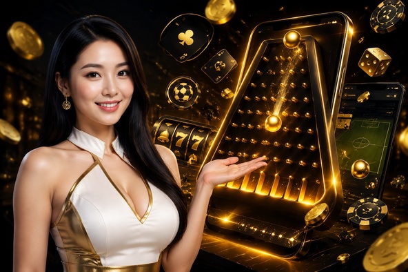 x789